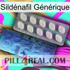 Sildénafil Générique 34